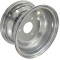 Janta fata ATV 8 x 5.5&quot;, 3 orificii de fixare Cod Produs: MX_NEW FELJHU072