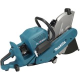 Makita CE002GZ01 XGT - Debitator fara acumulatori si incarcator Li-Ion 40 V - Ah 355 mm