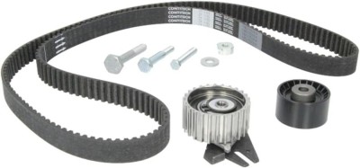 Set distributie Contitech Vectra C 1.9CDTI foto