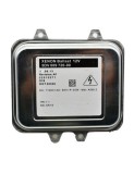 Balast Xenon fara eroare in bord Opel Insignia, Astra J - 5DV 009 720-00 / 5DV009720-00 / 13278005 / 1232335 / 12 32 335, Xenon Bright