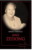 Mao Zedong | Enrico Fardella