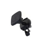 Suport auto magnetic universal pentru telefon si gps, Otb