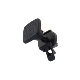 Suport auto magnetic universal pentru telefon si gps