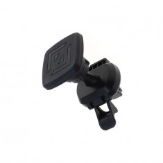 Suport auto magnetic universal pentru telefon si gps