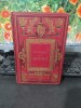 Mlle Z. Fleuriot Grandcoeur, 45 Gravuri, Librairie Hachette 1899, Editia a V-a, Legatura Originala, Carte Veche