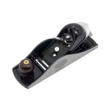 Rindea ajustabila ROX Wood 15300105, 42 mm