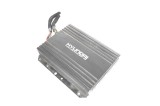 Amplificator de sunet HYUNDAI SANTA F&Eacute; II CM 2008 OEM: 96300-2B800