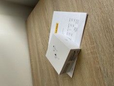 AirPods Pro 2nd (generation) foto