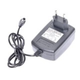 Sursa 24.0V 2A 2.1x5.5mm in priza