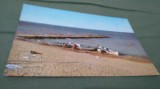 Cumpara ieftin CARTE POSTALA EFORIE SUD CIRCULATA