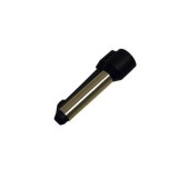 Duza pt. spuma Espressor Krups Espresseria Essential EA815E70,MS-0A01531