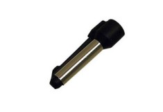 Duza pt. spuma Espressor Krups Espresseria Essential EA815E70,MS-0A01531