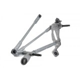 Mecanism stergator parbriz Tesla Model Y 2020-, 165893600A