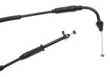 Cablu Acceleratie Scuter Piaggio Fly 125cc, Lungime 2130mm