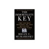 The Immortality Key: Uncovering the Secret History of the Religion with No Name