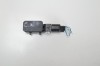 Senzor de impact dreapta față JAGUAR X-TYPE X400 2007 OEM: 1X43-14B345-AB | 1975801