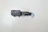 Senzor de impact dreapta față JAGUAR X-TYPE X400 2007 OEM: 1X43-14B345-AB 1975801