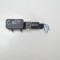 Senzor de impact dreapta față JAGUAR X-TYPE X400 2007 OEM: 1X43-14B345-AB | 1975801