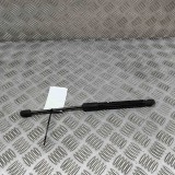 Amortizor capota dreapta față SKODA SUPERB III 3V3 2018 OEM: 3V0823359A 27889410