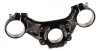 Upper Crown - 2010-2012 Boxxer - 35 Mm, Tall, Black Ultimate FactoryBikes