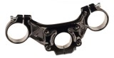 Cumpara ieftin Upper Crown - 2010-2012 Boxxer - 35 Mm, Tall, Black Ultimate FactoryBikes