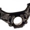 Upper Crown - 2010-2012 Boxxer - 35 Mm, Tall, Black Ultimate FactoryBikes