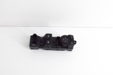 Buton geam ușă dreapta față FORD FIESTA VII 2023 OEM: N1B1-14540-BB,N1B1-14540-BB3JA6 20406538