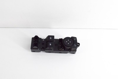 Buton geam ușă dreapta față FORD FIESTA VII 2023 OEM: N1B1-14540-BB,N1B1-14540-BB3JA6 20406538 foto