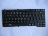 Tastatura fujitsu D9500 ESPRIMO V5505 V5515 V5530 V5535