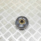 Fulie Evacuare Maserati Quattroporte VI 2014 OEM 271480 Originala