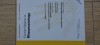 Lot 7 Reviste Reumatologie Engleza - Colectie Articole Medicale Specializate
