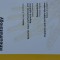 Lot 7 - Reviste reumatologie - limba engleza
