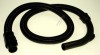 Furtun Aspirator Electrolux AEG 4055089801 Flexibil Complet - Compatibil Diverse Modele