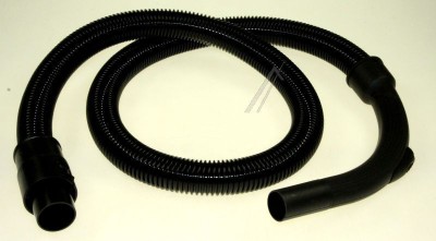 FURTUN FLEXIBIL COMPLET 4055089801 ELECTROLUX / AEG foto