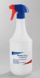 Westfalia Clean curățitor geamuri, 900 ml