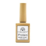 Bază pentru unghii Protein Long Lasting, 15 gr