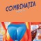 Combinatia &ndash; Dan Sociu
