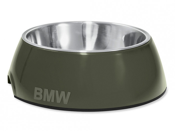 Bol Pentru Caini Oe Bmw Active Homme Verde Lime 80232446023