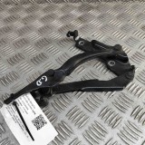 Balama haion dreapta VW BEETLE Cabrio 1Y7 2005 OEM: 1Y0827302E 31539456