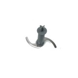 Lamă cuțit pentru blender De'Longhi AS00000231 BRAUN Original