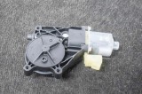 Motor macara geam ușă dreapta spate CHEVROLET MALIBU V300 2014 OEM: 0130822500,910276-101 11294583