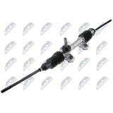 Caseta directie Smart Fortwo -2007, Fara Servodirectie, 12533V001000000