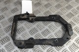 Suport compresor aer condiționat AUDI Q4 Sportback F4N 2024 OEM: 1EA816579B | 31845945