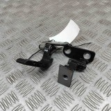 Balama Usa Stanga Spate BMW iX I20 2022 OEM 7333061 7333093 Originala