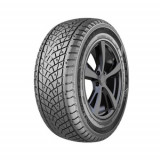 Anvelope Federal HIMALAYA INVERNO 275/40R21 107H Iarna