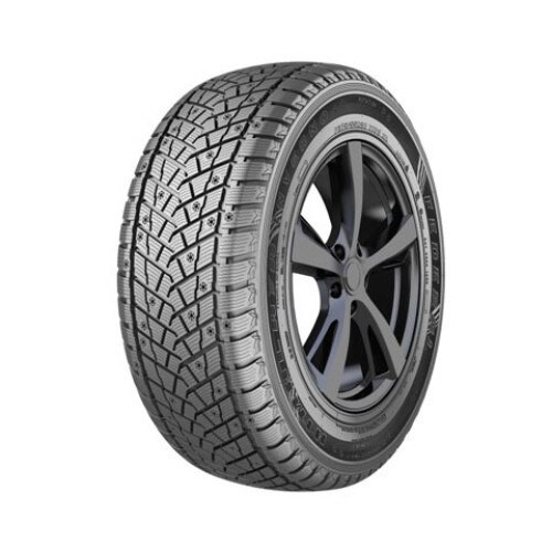 Anvelope Federal HIMALAYA INVERNO 275/40R21 107H Iarna