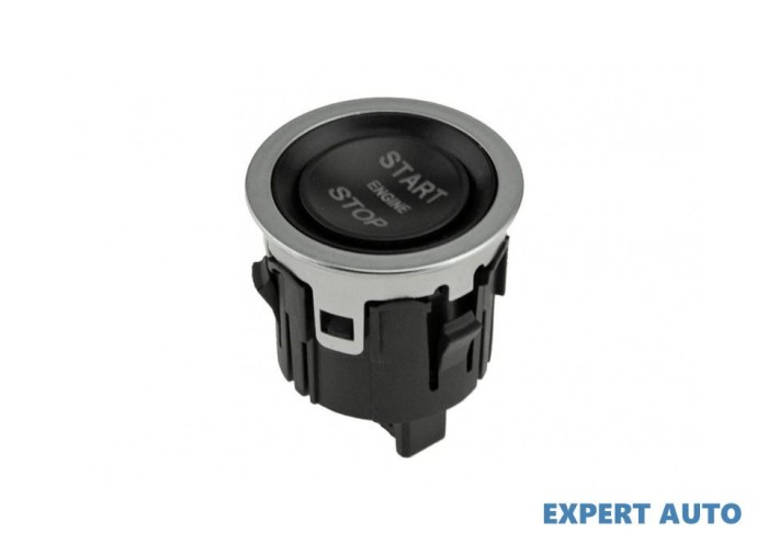 Buton start stop Land Rover ROVER DISCOVERY V (2016-&gt;) #1