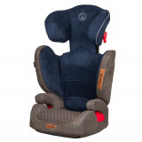 Scaun auto Avanti cu Isofix Bleu Coletto