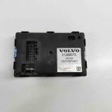 Unitate de control c&acirc;rlig de remorcare VOLVO S60 II 2011 OEM: 31399575,31350474AA 28484745