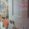 Disc vinil, LP. This Way &#039;In&#039;-Ronnie Aldrich And His Two Pianos cu The London Festival Orchestra-240858